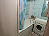 Продаю 2 кім квартиру проспект Миру, 2/5, не кутова, 45/28/6, балкон