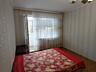 Продаю 2 кім квартиру проспект Миру, 2/5, не кутова, 45/28/6, балкон