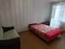 Продаю 2 кім квартиру проспект Миру, 2/5, не кутова, 45/28/6, балкон