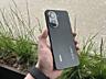 Redmi A5 64 GB