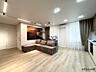 Apartament - 56  m²  , Chisinau