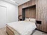 Apartament - 56  m²  , Chisinau