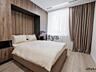 Apartament - 56  m²  , Chisinau