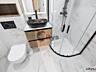 Apartament - 56  m²  , Chisinau