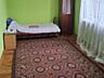 Дом, в котором хочется жить…