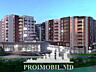 Vă propunem spre vânzare acest apartament cu 2camere în Durlești, ...