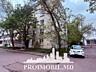 Vă propunem spre vânzare acestapartament cu 2camere,sect. Râșcani, ...