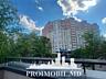 Vă propunem spre vânzare acestapartament cu 2camere și living, sect. .