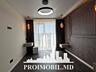 Vă propunem spre vânzare acestapartament cu 2camere și living, sect. .