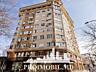 Vă propunem spre vînzare acestapartament cu 2 camere și living, sect. 