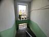2х комнатная квартира в Одессе на Черемушках, напротив Парка Горького
