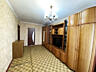 Продаю 3-кімнатну квартиру, вул. Космонавтів, р-н ринку "Баштанський"
