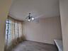 Продам 1-к квартиру в ЖМ " Радужный "