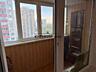 Оренда 3-кімнатної квартири на Осокорках за адресою вулиця Урлівська, 