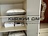 Оренда 3-кімнатної квартири біля метро Лівобережна. За адресою вул. ..