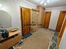 Пропонується в оренду 2-х. кімнатна квартира на Святошино за адресою: 