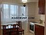 Оренда 2-кімнатної квартири по просп. М.Бажана 9д. Квартира з двома ..