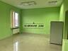 Оренда офісного приміщення в Голосіївському районі за адресою: ...