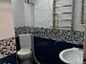Пропонується до продажу 1-но кімнатна квартира на вул. Теліги 37В. ...