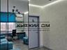 Продаж 2 кімнатної квартири ЖК Енисейская усадьба по вул. Академика ..