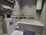 Продаж 2 кімнатної квартири ЖК Енисейская усадьба по вул. Академика ..