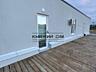 Продаж смартквартири з терасою ЖК Sanville Park. Смарт квартира з ...