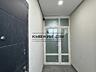 Продаж смартквартири з терасою ЖК Sanville Park. Смарт квартира з ...