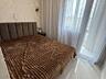 В продаже уютная однокомнатная квартира в жилом комплексе «Золотые ...