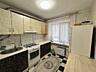 В продаже уютная 1-комнатная квартира в районе ул. Щорса. Кирпичный ..