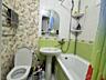 В продаже уютная 1-комнатная квартира в районе ул. Щорса. Кирпичный ..