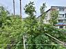 В продаже уютная 1-комнатная квартира в районе ул. Щорса. Кирпичный ..