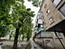 В продаже уютная 1-комнатная квартира в районе ул. Щорса. Кирпичный ..