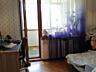 В продаже уютная и светлая 5-комнатная квартира с продуманной ...