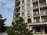 В продаже смарт-квартира в новом малоэтажном доме Киевского района на 