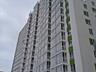 Предлагается к продаже квартира в новом сданном доме, 5 этаж 17 ...