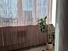 Продам однокомнатную квартиру в г. Одесса. Квартира расположена на ...