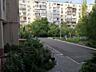 Продам однокомнатную квартиру в г. Одесса. Квартира расположена на ...