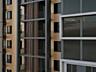Предлагается к продаже уютная квартира-студия в престижном районе — 7 