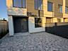Предлагается к продаже таун-хаус в Фонтанке. Общая площадь 124 кв.м, .