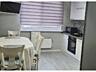 Продается 2-комнатная квартира ул. Архитекторская. Квартира с ...