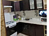Продам 3 комнаты в ком. квартире со своими удобствами, улица ...