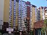 Уютная двухкомнатная квартира с очень хорошей аурой.