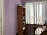 Двухуровневая квартира в Черноморке | Малоквартирный дом | Рядом море