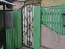 1-комнатная квартира с двориком, ул. Черноморского казачества