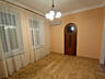 3 комнатная квартира в центре