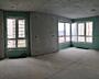 Красивая 2 х комнатная квартира в новом доме Аркадия. ЖК SEA VIEW . ..