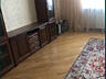 В продаже 2-х комн. квартира на Кленовой