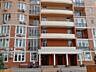 Квартира в Аркадии, ЖК" Гагаринский"