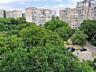 Трех комнатная квартира на Бабаджаняна. Рекордная
