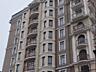 Продам квартиру в историческом центре в новом доме.